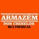 Armazemdoschinelos