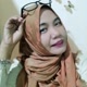 Syifa Mutia