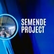 _semendeproject_