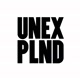 UNEXPLND