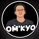 OM KYO