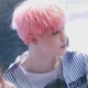 jimin⁷