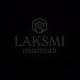 laksmimuslimah