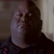 huell..babineaux