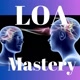 LOA_mastery