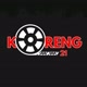 koreng21official