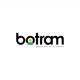 botrammedia