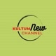 New Kultum Channel