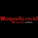 Waspada Online