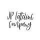 jp.lettering.co