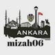ANKARAmizah06 | Mizah