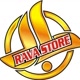 ravastore_23