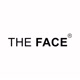 thefaceindonesia