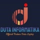 Duta Informatika