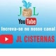 jlcisterna