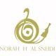 noorah06_