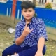 Muhammad Rizki