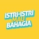 Istriistribahagia.ratuRN