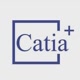 catia+