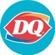 Dairy Queen