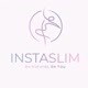 INSTASLIM