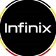 INFINIX STORE