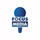 focusmedia.pk