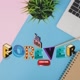 Forever
