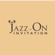 Jazz-On Invitation