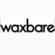 waxbare
