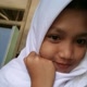 Charoline Ananta