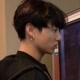 kentutnya jungkook