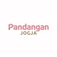 Pandangan Jogja