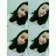 Vina.Rz