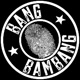 BangBambang
