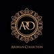 Ardhan Collection
