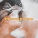 meongmeow