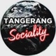 tangerangsosialitas