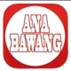 Ana Bawang Koepunk NTT