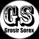 Grosir Sorex
