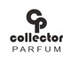 collectorparfum