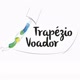 Trapézio Voador