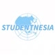 studentnesia