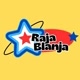 rajablanja