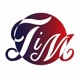 TIM Channel