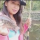 FISHING rara