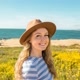 Erin | SoCal Travel Creator