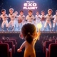 exo_l2406