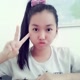 amelia_tantono
