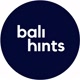 balihints